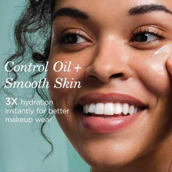 Tatcha The Water Cream - Moisturizer - New - Picture 2 of 4